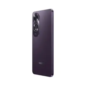 a60 8!}256gb midnight purple